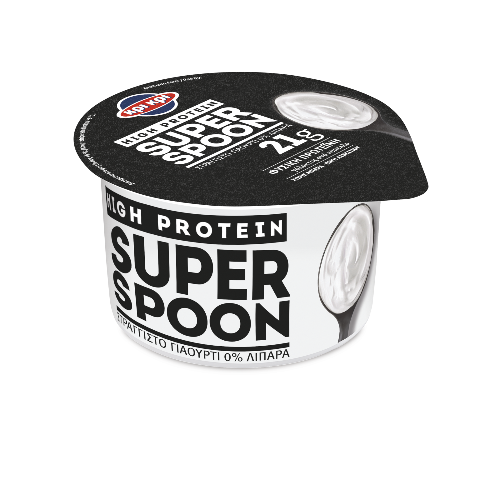 kri-kri-super-spoon-high-protein-yogurt-207g-21g-protein-alpha-one