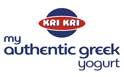 MyAuthentic_Logo-1.jpg