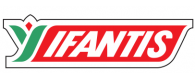 ifanitis-logo.png